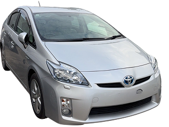 toyota-prius
