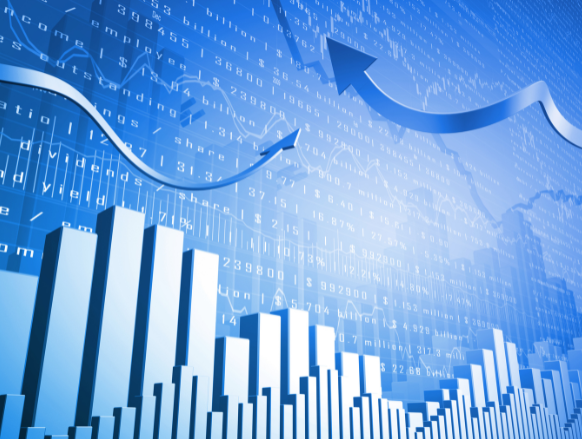 市場の仕組みから車を売る時期を解説