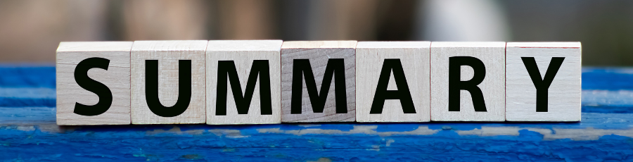 車を売るベストなタイミングについてのまとめ