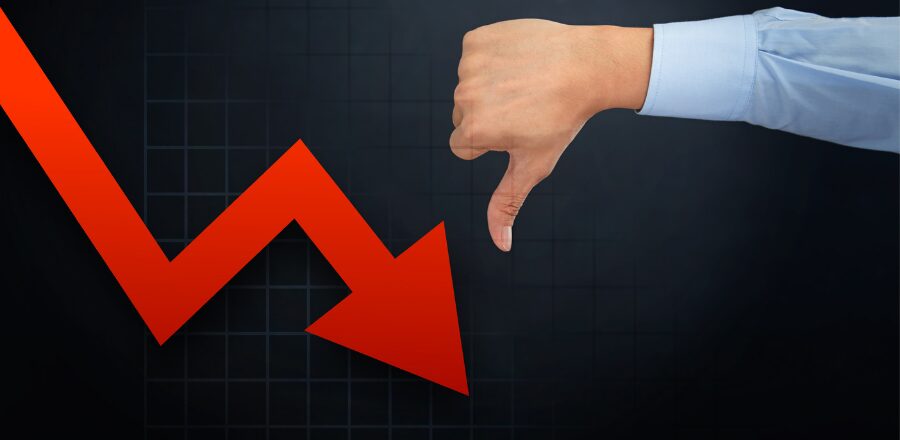 乗り換えでよくある「損をするパターン」