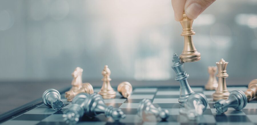 乗り換え前提で「一番損をしにくい動き方」