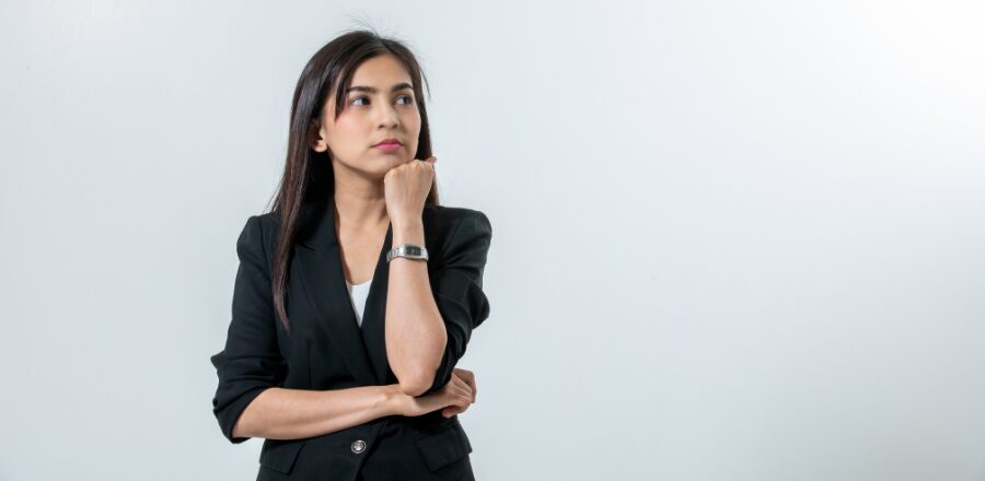 乗り換え前提なら、こう考えると判断しやすい