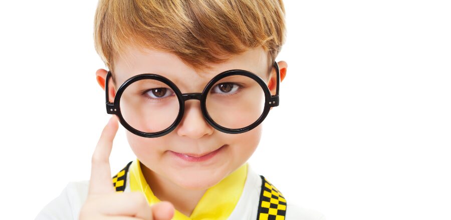 まとめ｜損をしない人は「早く知って、遅く決める」