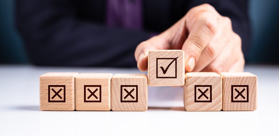 1. なぜ「買取店選び」が重要なのか