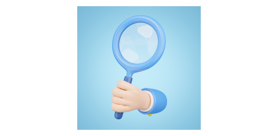 福岡で車を売る前に確認したい「信頼できる買取店」の見分け方