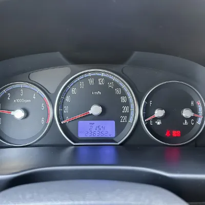 過走行車の買取相場はいくら？走行距離別の金額と高く売るコツ【福岡・博多】