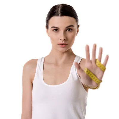 車の乗り換えタイミングはいつがベスト？売却で損しない時期と判断基準