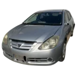 買取実績トヨタ カルディナ