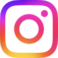 Instagram-icon