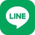 Line-icon