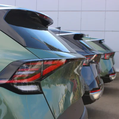 車検の残りは査定に影響する？比較でわかる買取価格の考え方