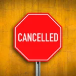 車買取 クーリングオフはできる？適用条件と対処法