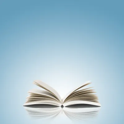 整備記録簿がないと査定は下がる？減額の目安と対処法を比較解説