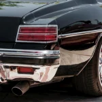 車買取の交渉のコツは？査定額に差が出る準備と伝え方