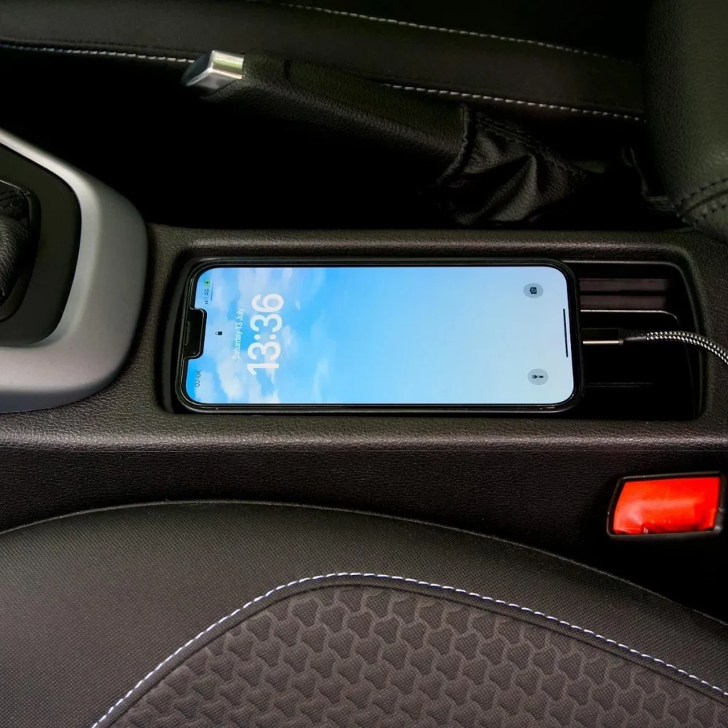 車査定を電話なしで進めるには？営業電話を避ける方法を解説