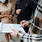 車買取のキャンセルはできる？契約後の違約金や対処法を整理