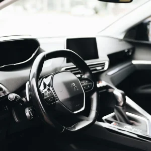 車売却で荷物や忘れ物はどうする?引き渡し前の確認リスト