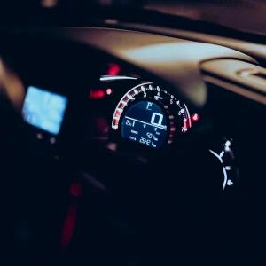 車を売るときETCはどうする?外すべきか査定への影響を解説