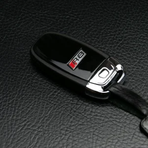 車売却でスペアキーなしでも大丈夫?査定額と対処法