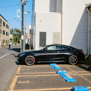 糸島市で車買取を頼むなら?査定の流れと高く売るコツ