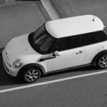 福岡で軽自動車を売るなら知っておきたい買取相場と高く売るコツ