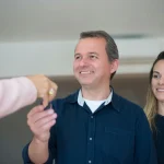 お問い合わせからお車の売却までの流れ｜博多車工房ミヤケ